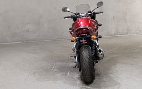YAMAHA FZ-1 FEATHER RN17