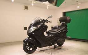 SUZUKI SKYWAVE 250 (Burgman 250) M CJ45A
