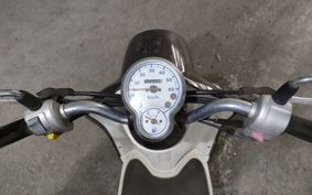 YAMAHA VINO SA37J