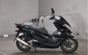HONDA PCX 125 JF56