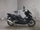 Фото Honda PCX 125 2016 с японского аукциона