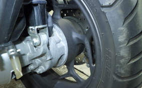 HONDA PCX125 2024 JK05