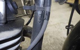 SUZUKI ST250E NJ4CA