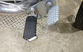 HONDA SHADOW 400 1998 NC40