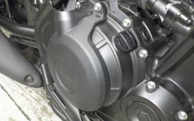 HONDA REBEL 500 A 2023 PC60