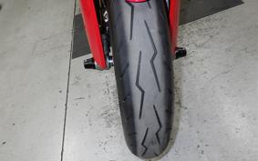DUCATI SS937S