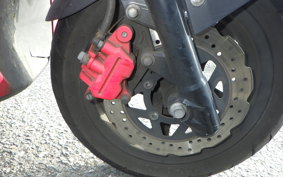 YAMAHA CYGNUS 125 XSR 2 SE44J