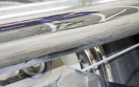 YAMAHA DRAGSTAR 400 2007 VH01J