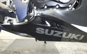 SUZUKI GSX-R1000 2012