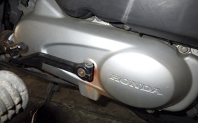HONDA DIO Gen.6 2011 AF68