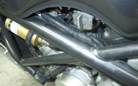 YAMAHA R1-Z 2016 3XC