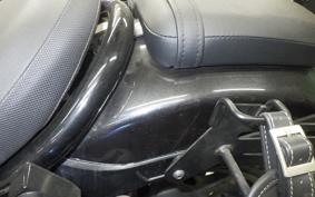 HONDA REBEL 1100 DCT 2022 SC83