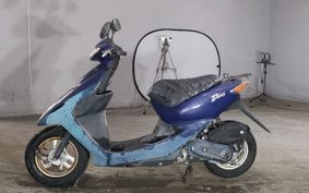 HONDA DIO AF56