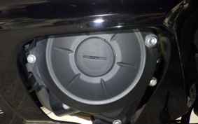 YAMAHA YZF R-3 2021 RH13J