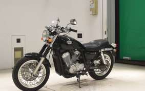 HONDA VRX400 2001 NC33