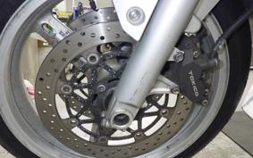 SUZUKI SV1000S 2003 VT54A