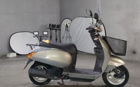 HONDA MANY CTOR AF51