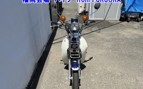 OTHER MATE 90 DX