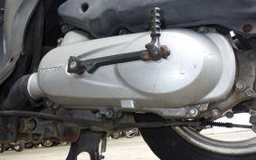 HONDA TODAY 2004 AF61