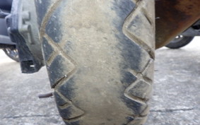 SUZUKI ADDRESS V100 CE11A