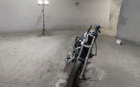 HARLEY XL1200L 2010 CX3