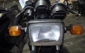 KAWASAKI FX400R ZX400D