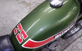SUZUKI TS90 2023 TS904