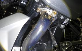 BMW R1250RS 2020