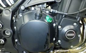 KAWASAKI Z900RS CAFE 2018 ZR900C