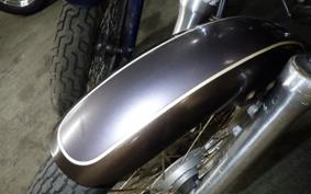 YAMAHA VIRAGO 250 3DM