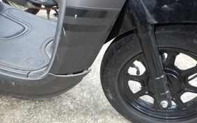 YAMAHA VINO 50 Gen.4 AY02