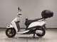 Фото Honda LEAD 125 2013 с японского аукциона