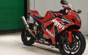SUZUKI GSX-R1000 2007