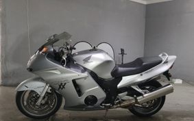 HONDA CBR1100XX SC35