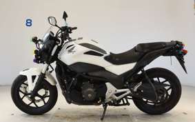 HONDA NC750L RC67