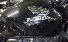 HONDA CB400SF VTEC 2008 NC42