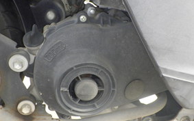 SUZUKI ﾚｯﾂ CA4AA