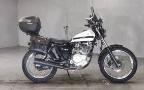 SUZUKI GLASS TRACKER BIG BOY NJ4BA