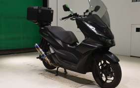 HONDA PCX 160 2005 KF47