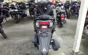YAMAHA TRICITY 125 A 1999 SE82J