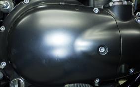 KAWASAKI W800 2016 EJ800A