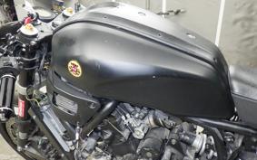 YAMAHA XSR700 2017 RM22J