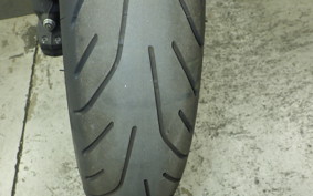 DUCATI DIAVEL 2011