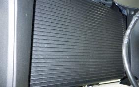 SUZUKI GSX-8S 2025 EM1AA