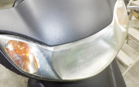 HONDA DIO Gen.6 AF68