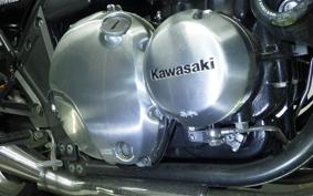 KAWASAKI ZEPHYR 1100 2006 ZRT10A