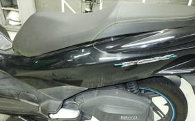 HONDA PCX 125 2013 JF56
