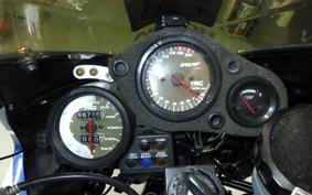 HONDA RVF400 1994 NC35