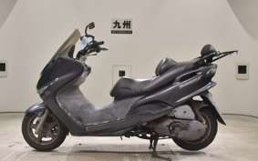 YAMAHA MAJESTY 125 FI