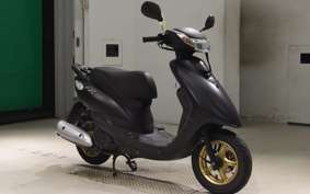 YAMAHA JOG ZR Gen.3 SA39J